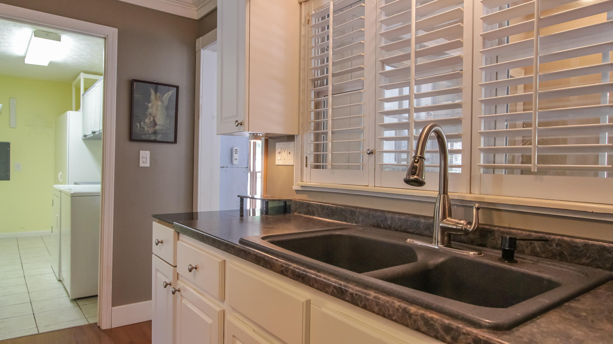 1710 East Wolf Valley Road Heiskell, TN 37754 - Photo 10 of 37 1710 E Wolf Valley Road (31 of 82)
