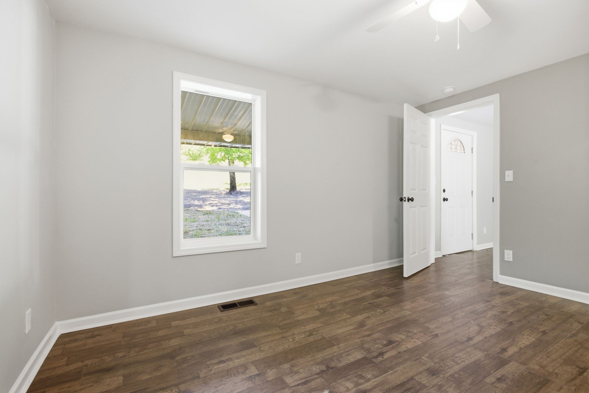 3542 Cecil Farm Road Mount Pleasant, TN 38474 - Photo 19 of 42