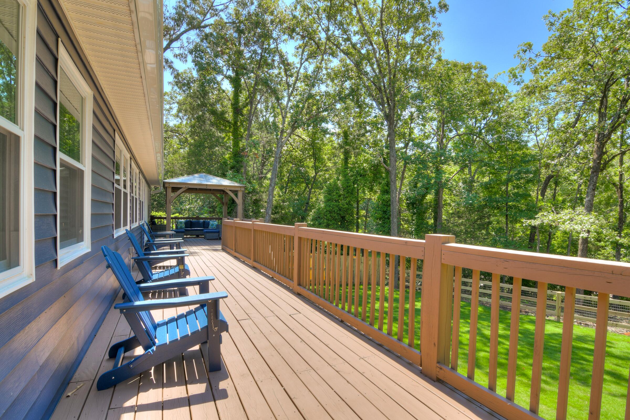219 Jasper Road Modoc, SC 29838 - Photo 52 of 57