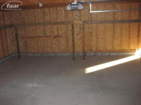 9247 Morrish Road Montrose, MI 48457 - Photo 8 of 8 20144827-7.JPG