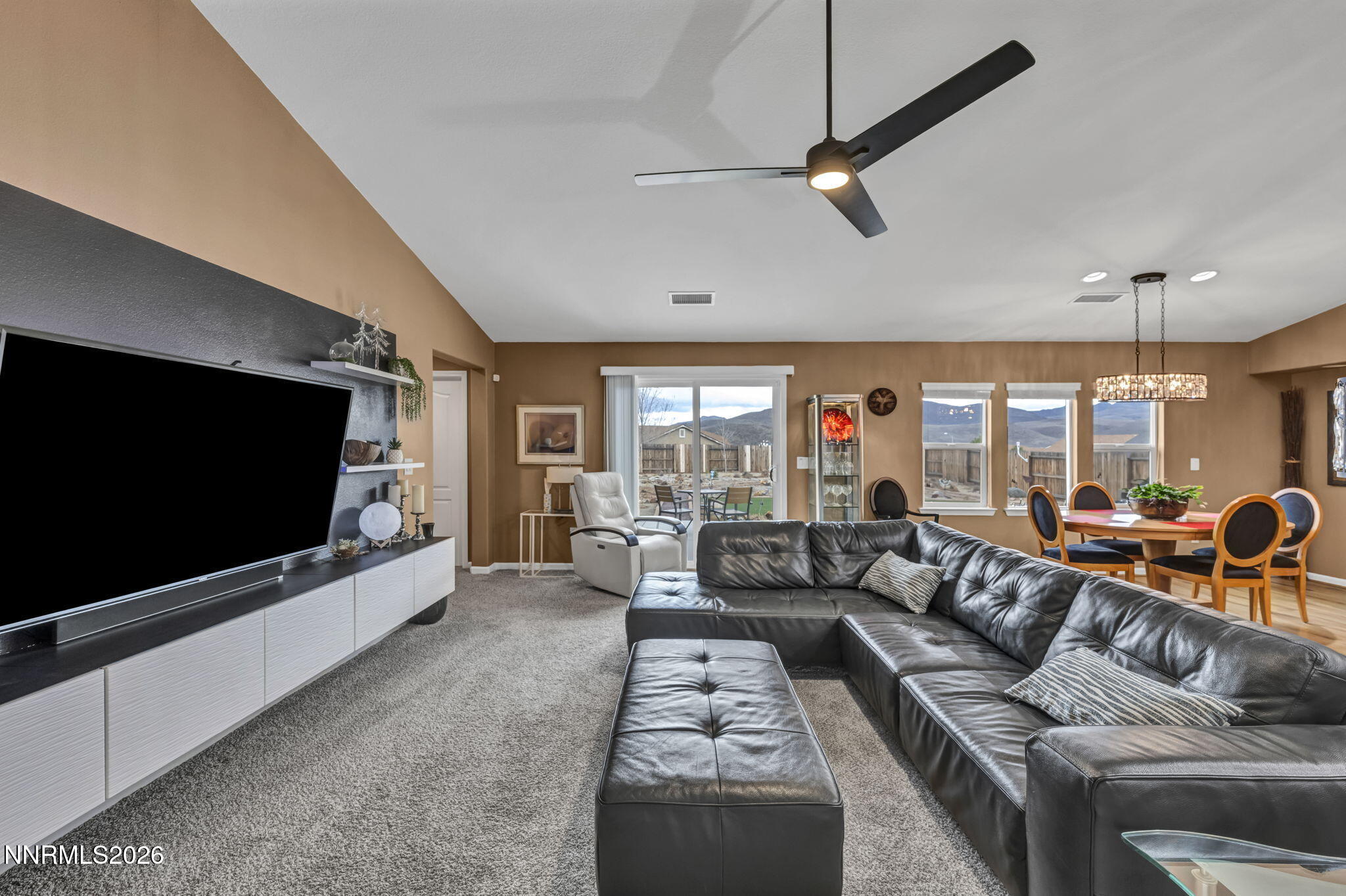 148 Snake Road Dayton, NV 89403 - Photo 11 of 59 40-web-or-mls-148-snake-rd