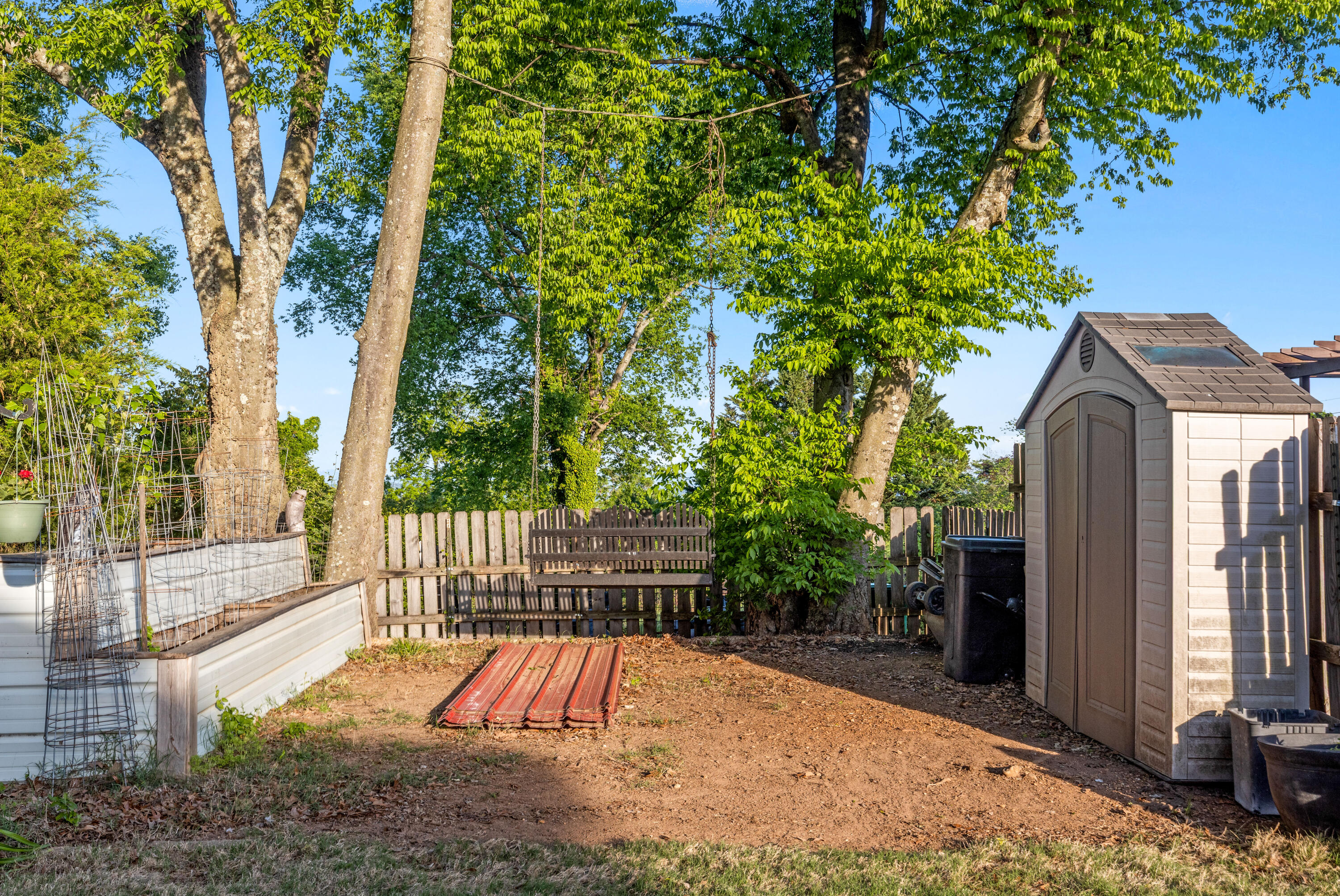 46 North Crest Road Chattanooga, TN 37404 - Photo 73 of 93 NCrest-68