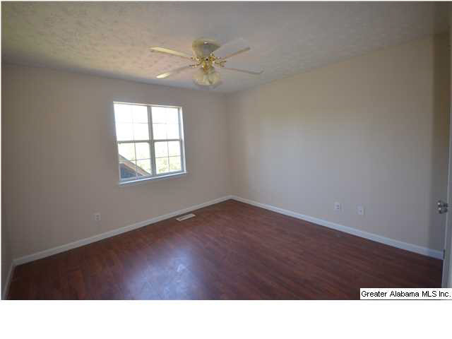 1349 4th Street Southeast Cullman, AL 35055 - Photo 16 of 25
