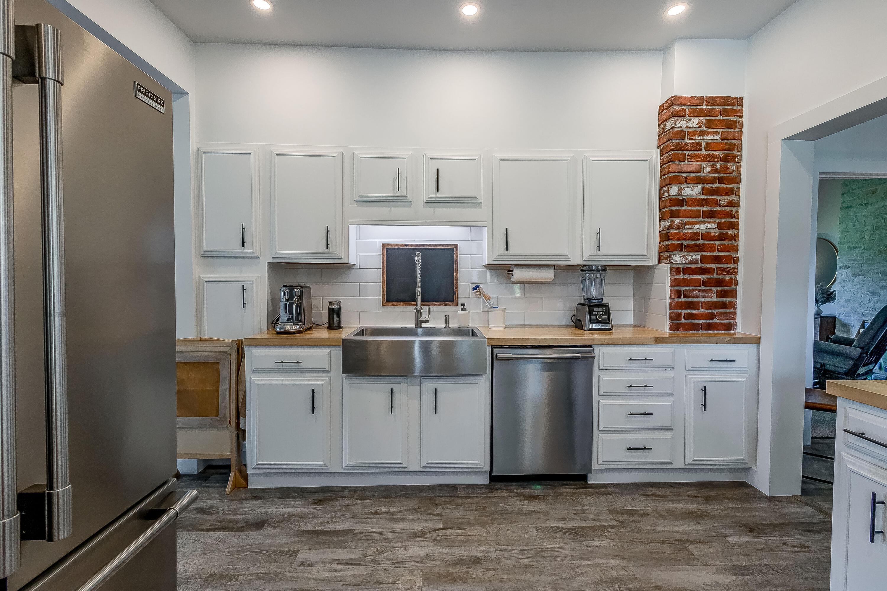 12702 Pleasant Valley Road Mount Vernon, OH 43050 - Photo 12 of 59 1-32