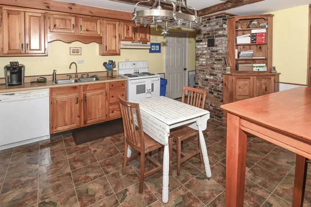 $350,000 | 110 Portland Street, Fryeburg, ME 04037