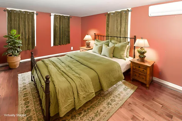 $350,000 | 110 Portland Street, Fryeburg, ME 04037