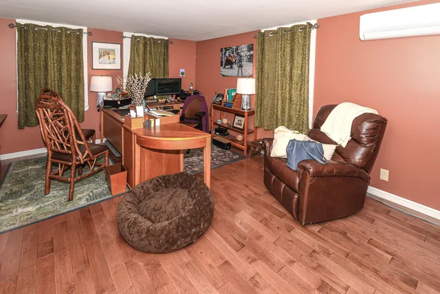 $350,000 | 110 Portland Street, Fryeburg, ME 04037