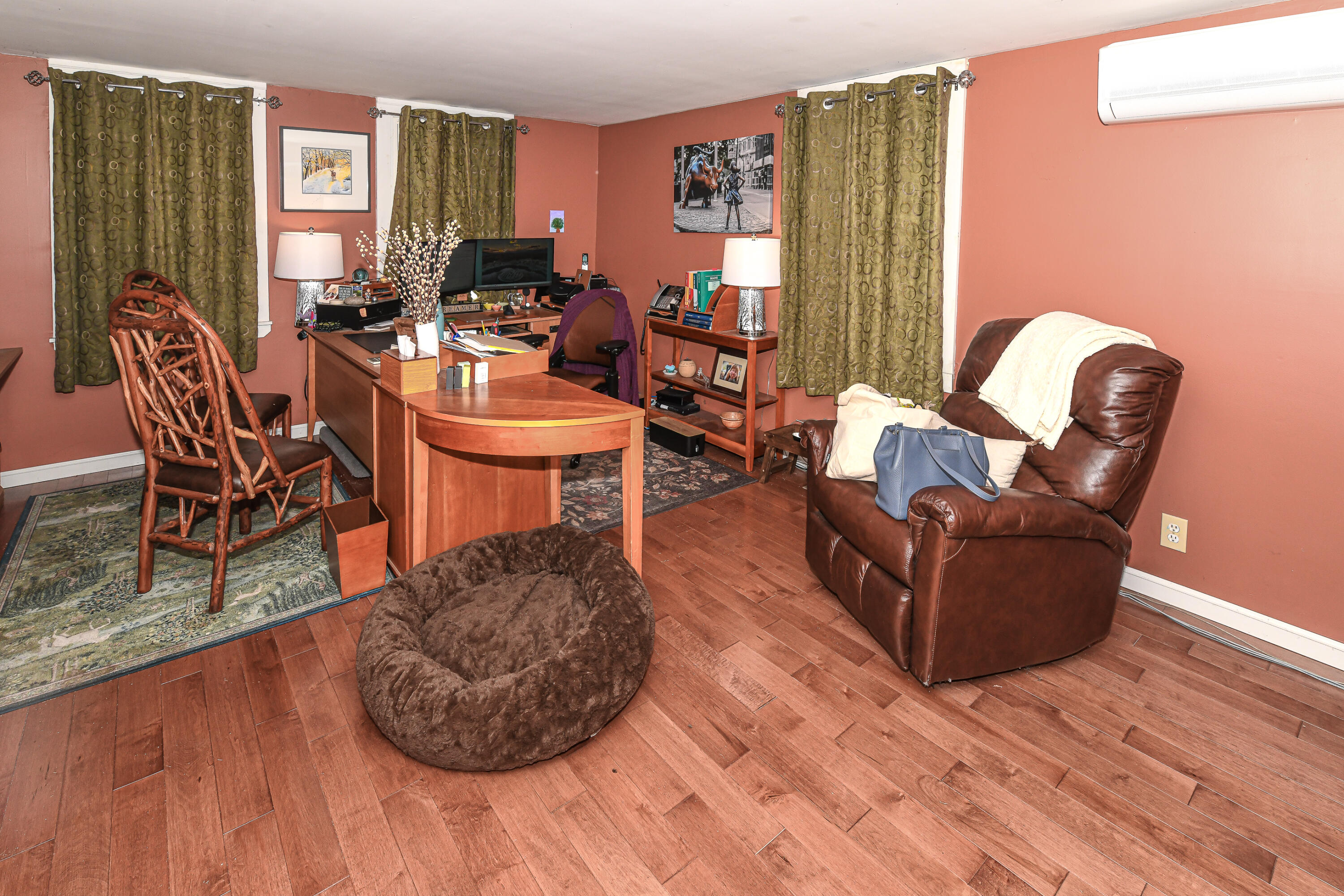 110 Portland Street Fryeburg, ME 04037 - Photo 14 of 28 110 Portland Street-14