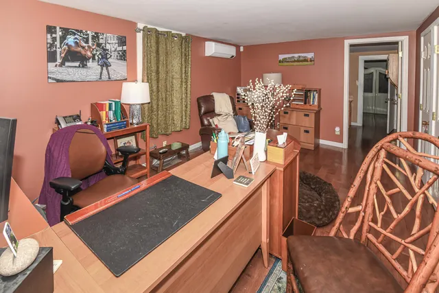 $350,000 | 110 Portland Street, Fryeburg, ME 04037