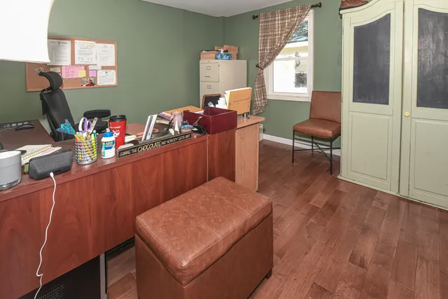 $350,000 | 110 Portland Street, Fryeburg, ME 04037