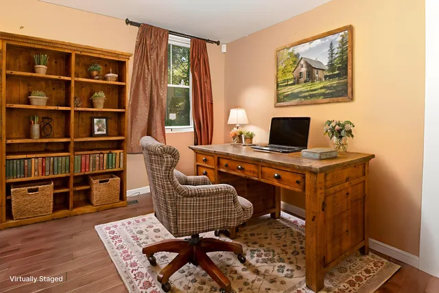 $350,000 | 110 Portland Street, Fryeburg, ME 04037