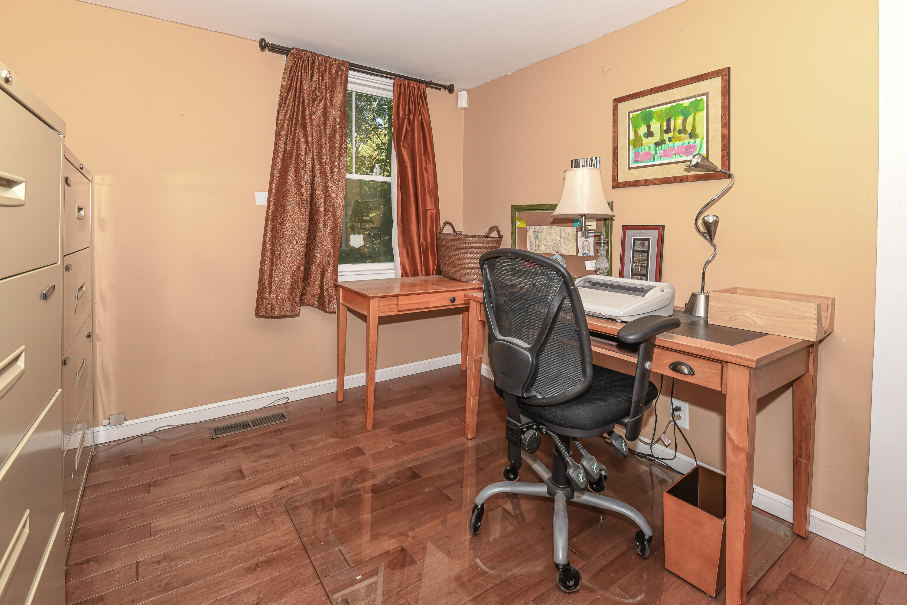 110 Portland Street Fryeburg, ME 04037 - Photo 19 of 28 110 Portland Street-16