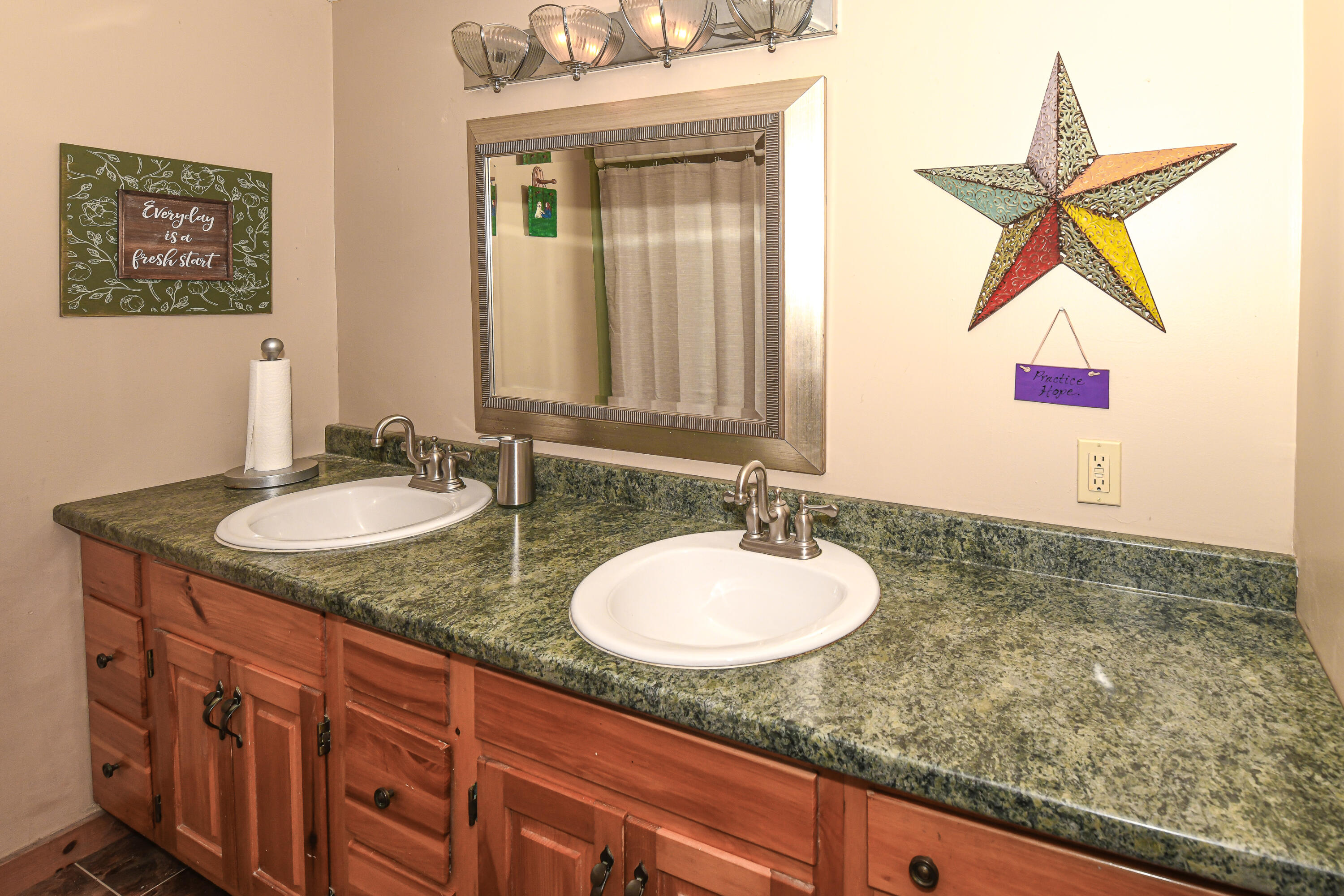 110 Portland Street Fryeburg, ME 04037 - Photo 20 of 28 110 Portland Street-20