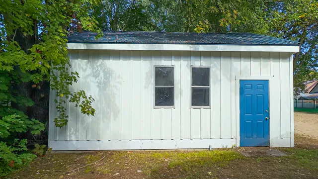 $350,000 | 110 Portland Street, Fryeburg, ME 04037