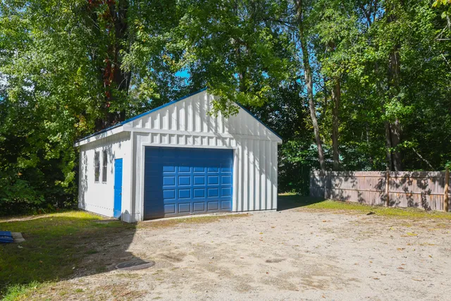 $350,000 | 110 Portland Street, Fryeburg, ME 04037