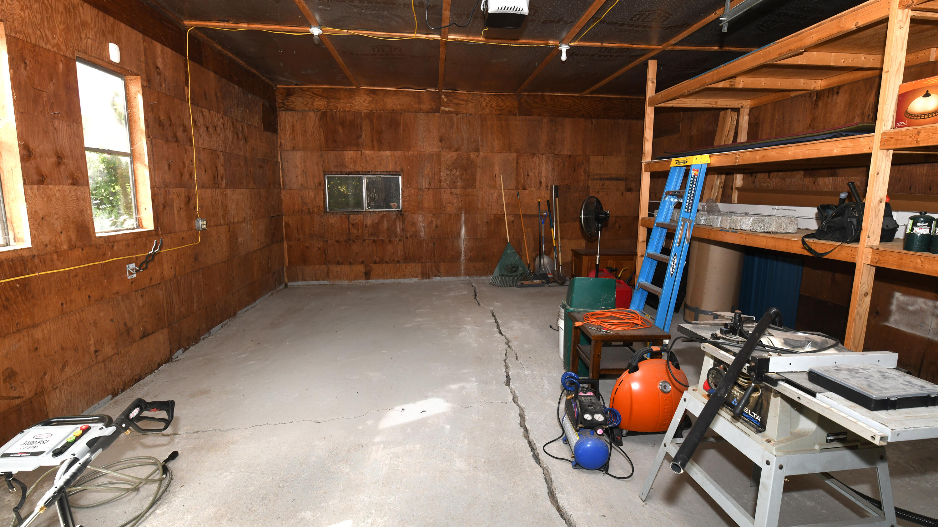 110 Portland Street Fryeburg, ME 04037 - Photo 24 of 28 110 portland street 64