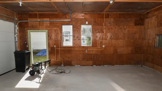 $350,000 | 110 Portland Street, Fryeburg, ME 04037