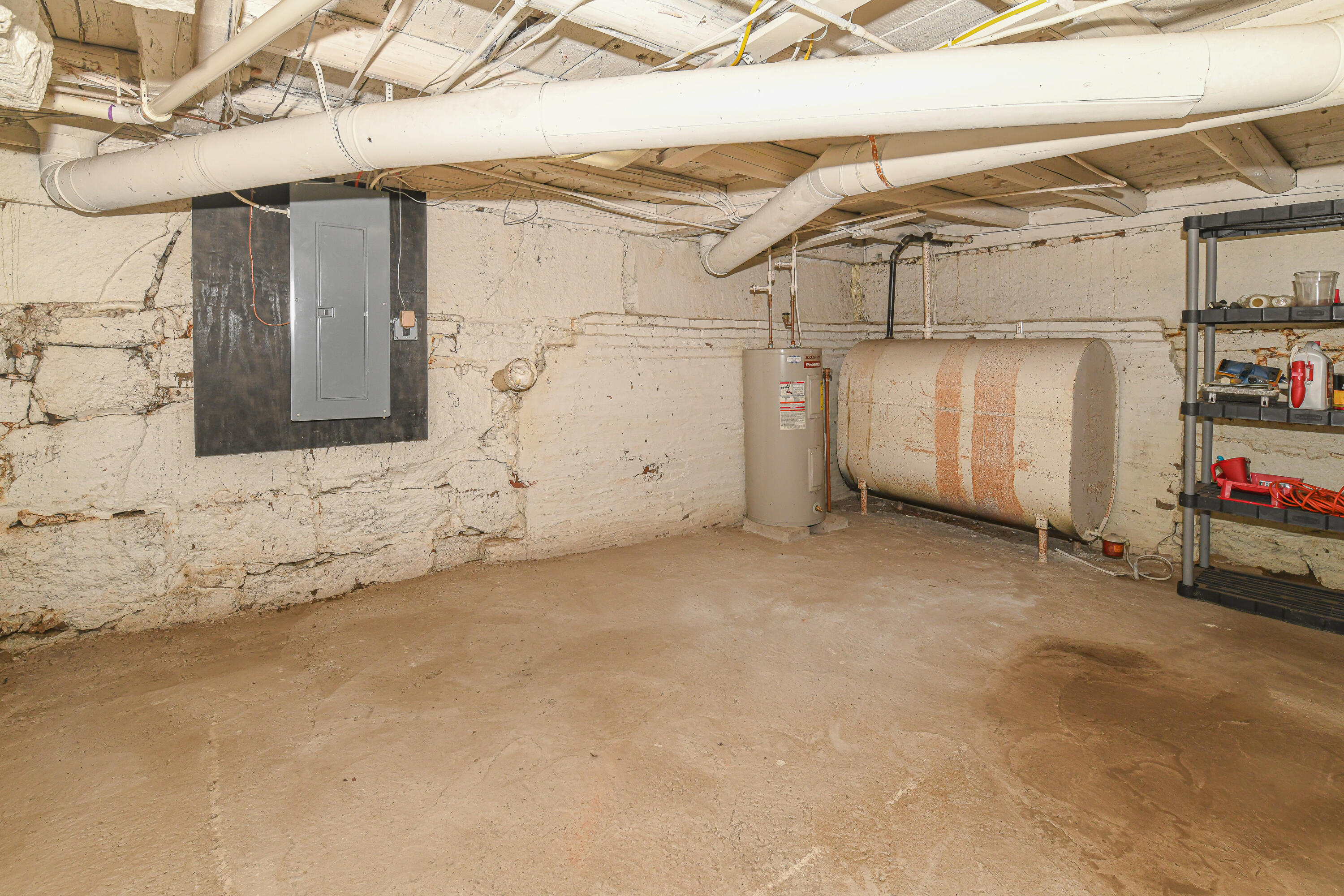 110 Portland Street Fryeburg, ME 04037 - Photo 26 of 28 110 Portland Street-2