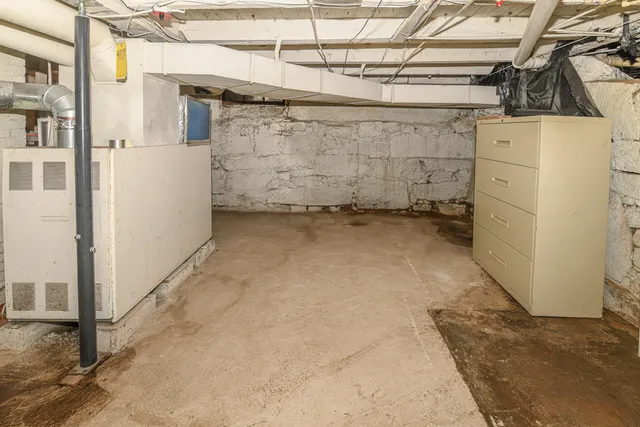 $350,000 | 110 Portland Street, Fryeburg, ME 04037