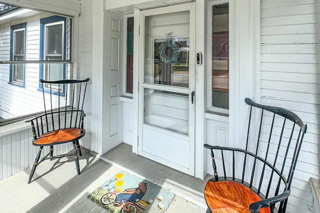 $350,000 | 110 Portland Street, Fryeburg, ME 04037