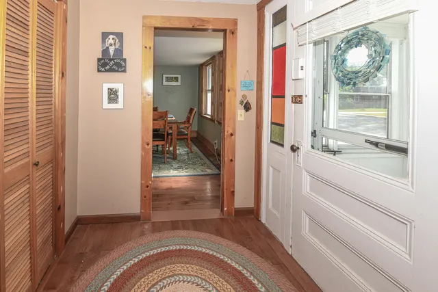 $350,000 | 110 Portland Street, Fryeburg, ME 04037