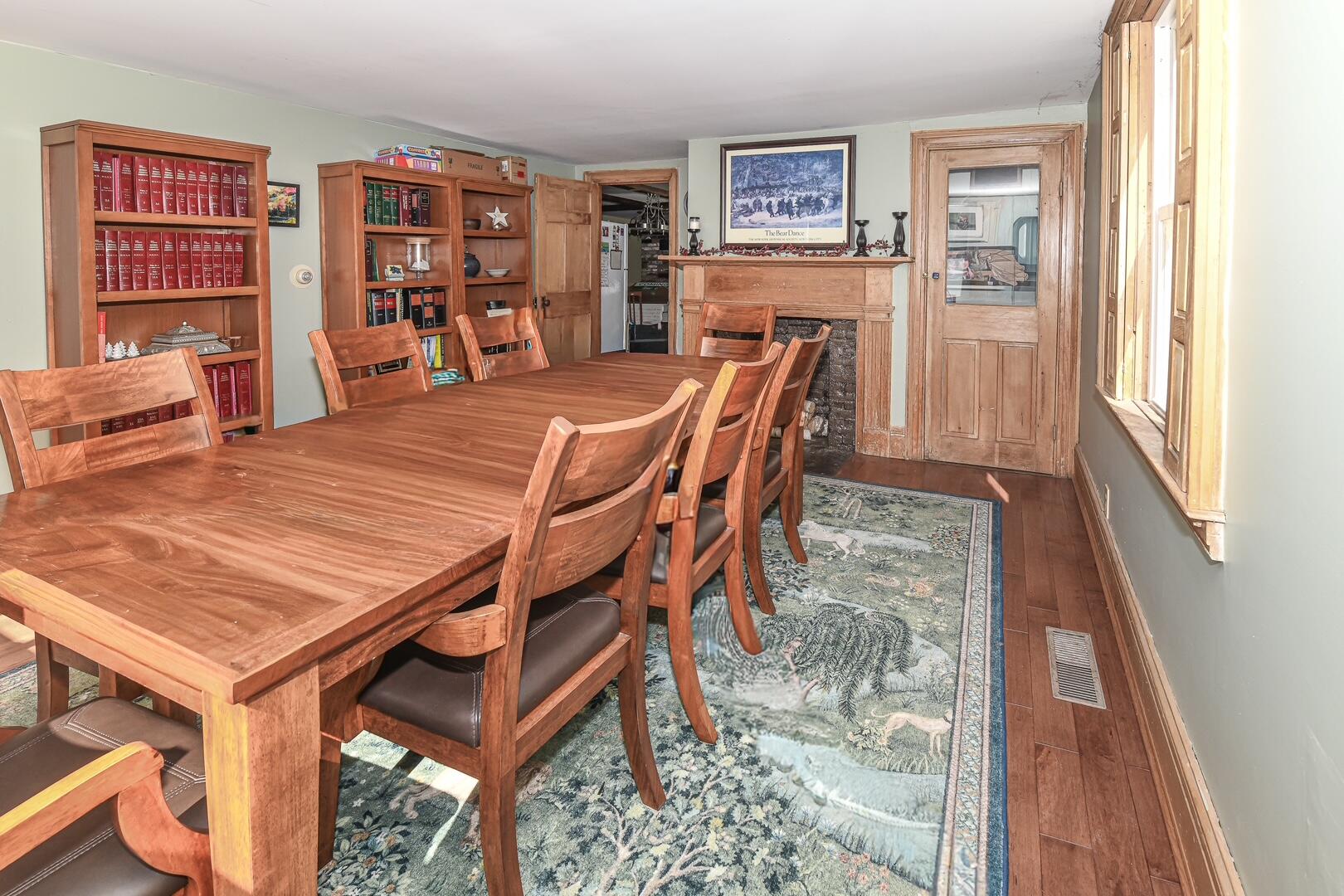 110 Portland Street Fryeburg, ME 04037 - Photo 6 of 28 image0 (1)