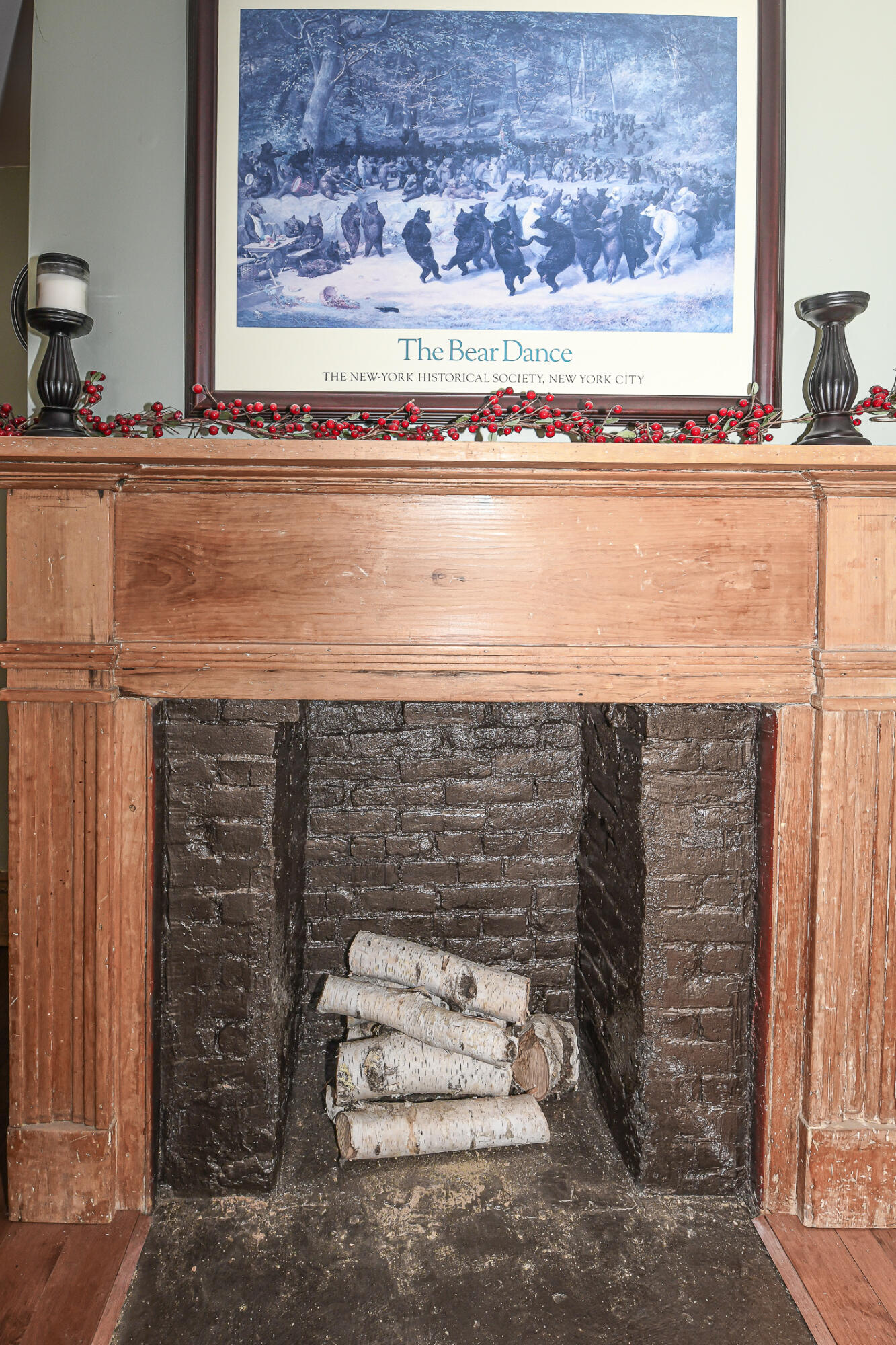 110 Portland Street Fryeburg, ME 04037 - Photo 7 of 28 110 Portland Street-9