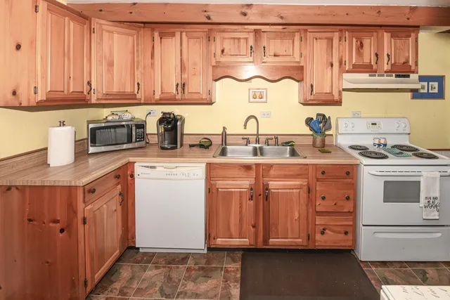 $350,000 | 110 Portland Street, Fryeburg, ME 04037