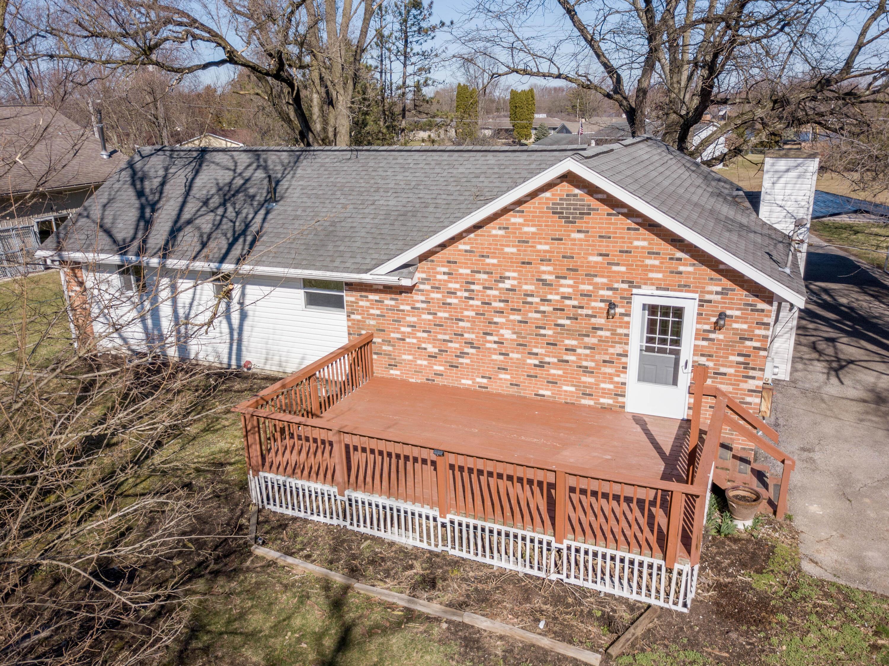 11279 Ballah Road Orient, OH 43146 - Photo 19 of 20 IMG_3658