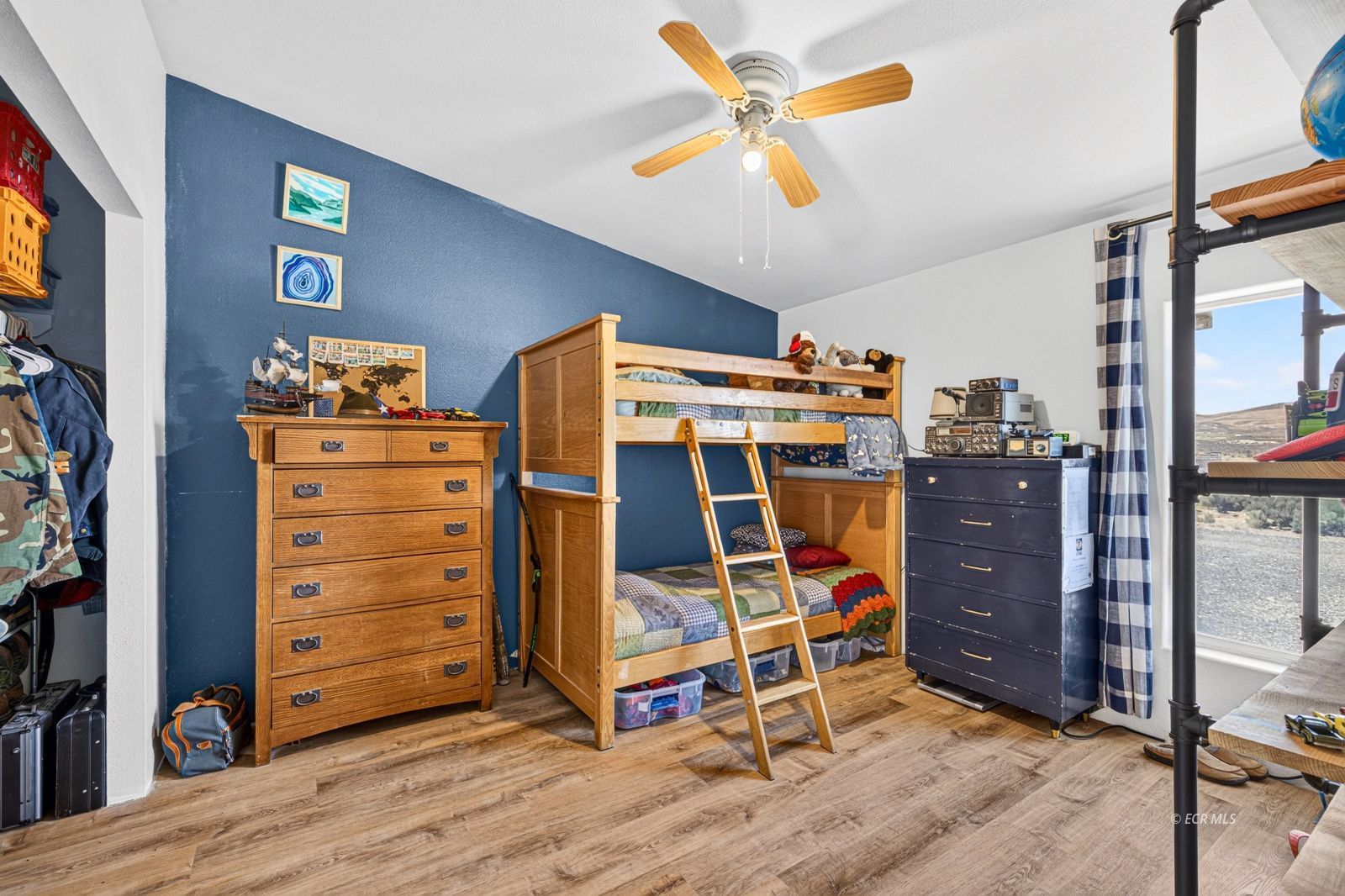 1531 EL24 Road Deeth, NV 89823 - Photo 35 of 49