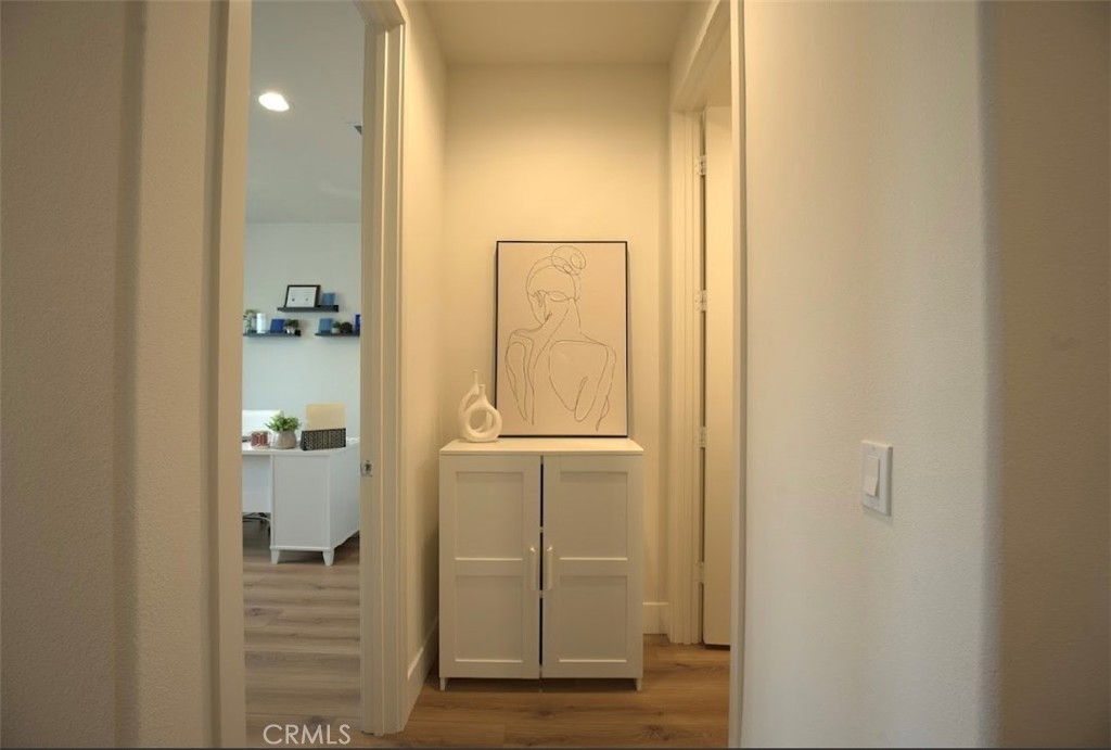 14159 Eclipse Street Moreno Valley, CA 92555 - Photo 12 of 27