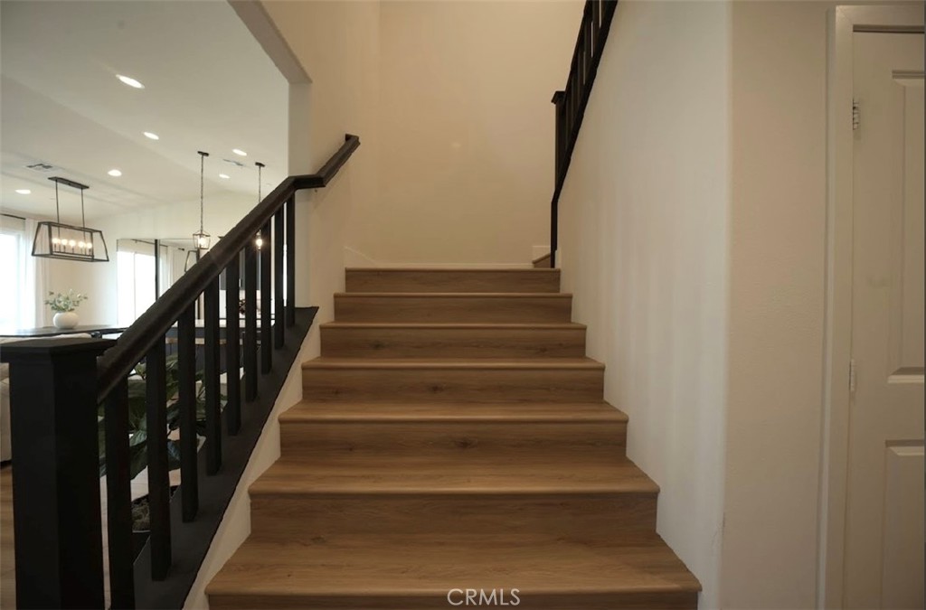 14159 Eclipse Street Moreno Valley, CA 92555 - Photo 26 of 27 a view of entryway