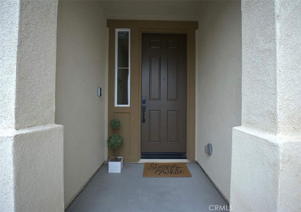 14159 Eclipse Street Moreno Valley, CA 92555 - Photo 27 of 27