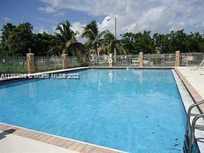 2901 Southeast 13th Road, Unit 20241 Homestead, FL 33035 - Photo 2 of 3 a view of a outdoor space
