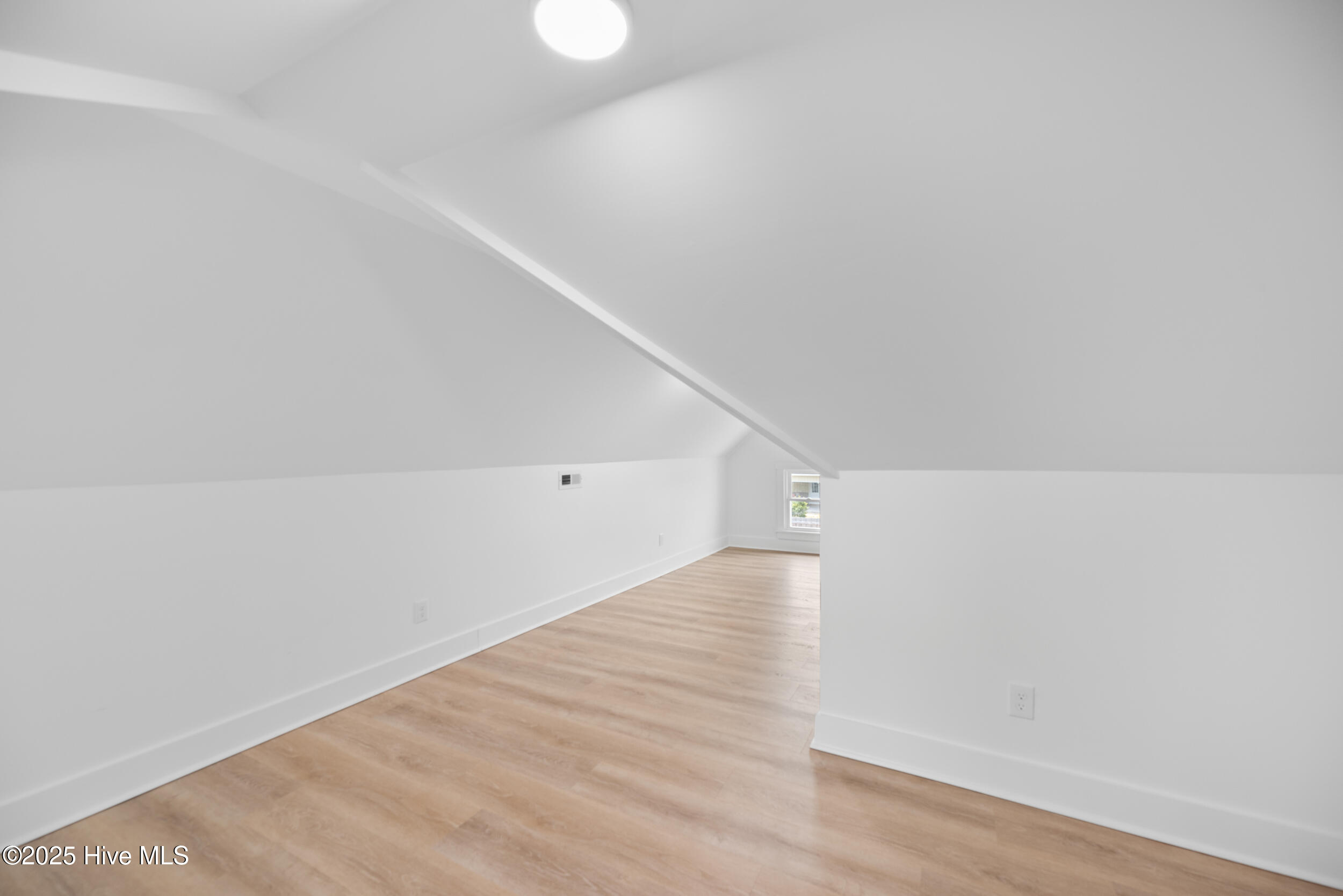 750 Shawboro Road Shawboro, NC 27973 - Photo 33 of 42 done - 034