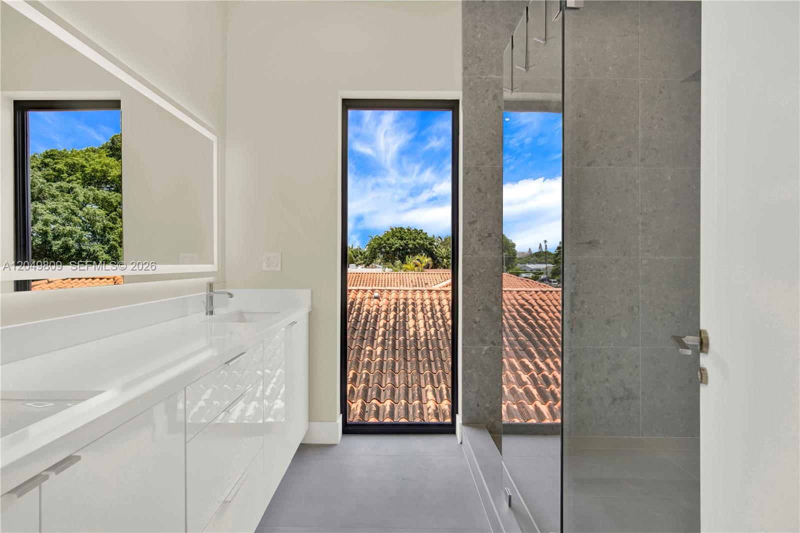 2889 Southwest 35th Avenue, Unit 2887 Miami, FL 33133 - Photo 38 of 62