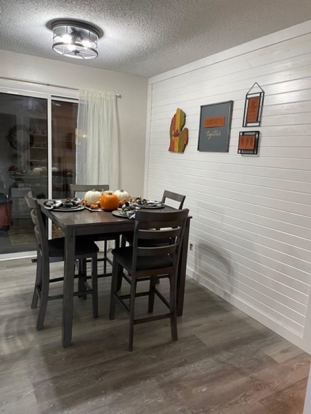 7426 Lehring Road Bancroft, MI 48414 - Photo 18 of 22 50060064-17.JPG