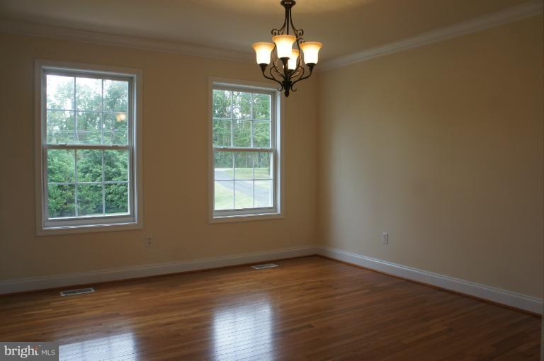 8860 Mackall Road St. Leonard, MD 20685 - Photo 2 of 26 Dining Room