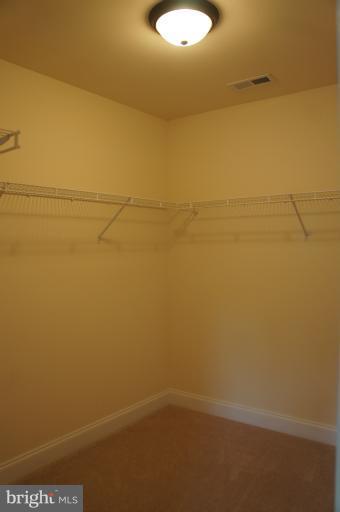 8860 Mackall Road St. Leonard, MD 20685 - Photo 12 of 26 Bedroom (Master)