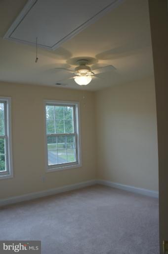 8860 Mackall Road St. Leonard, MD 20685 - Photo 15 of 26 Bedroom