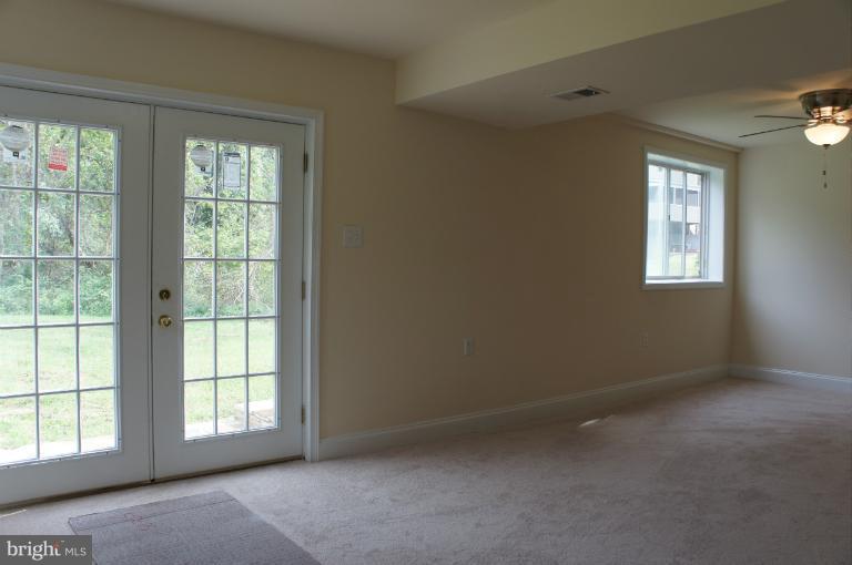 8860 Mackall Road St. Leonard, MD 20685 - Photo 16 of 26 Basement