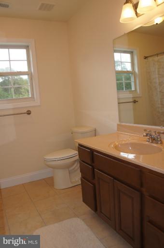 8860 Mackall Road St. Leonard, MD 20685 - Photo 17 of 26 Bath