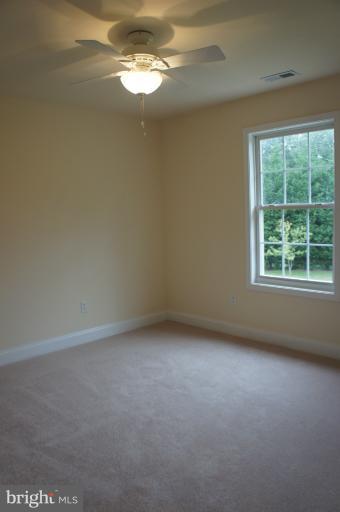 8860 Mackall Road St. Leonard, MD 20685 - Photo 3 of 26 Bedroom