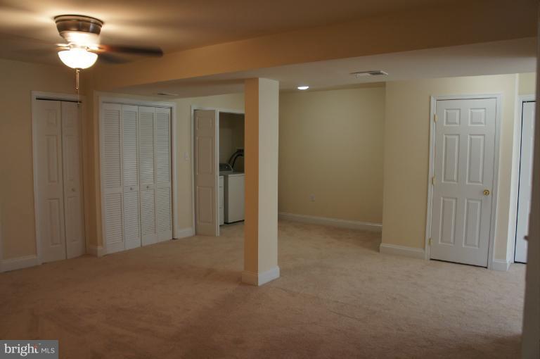 8860 Mackall Road St. Leonard, MD 20685 - Photo 23 of 26 Basement