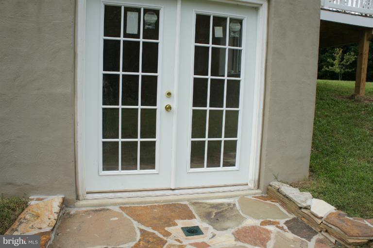8860 Mackall Road St. Leonard, MD 20685 - Photo 24 of 26 Exterior (General)