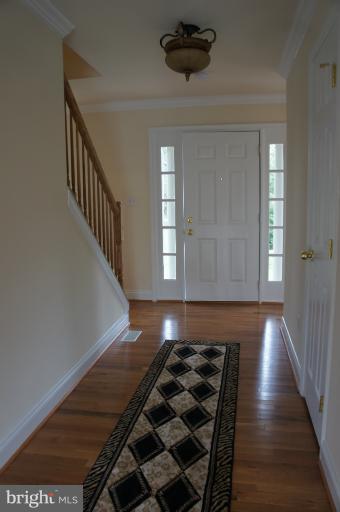 8860 Mackall Road St. Leonard, MD 20685 - Photo 25 of 26 Interior (General)