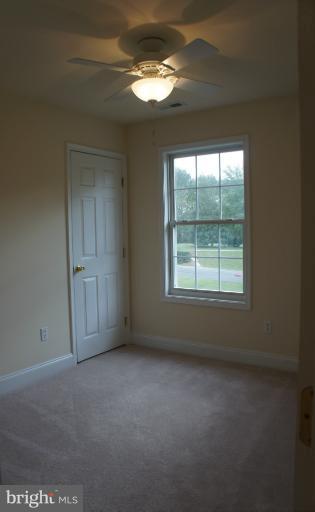 8860 Mackall Road St. Leonard, MD 20685 - Photo 26 of 26 Bedroom