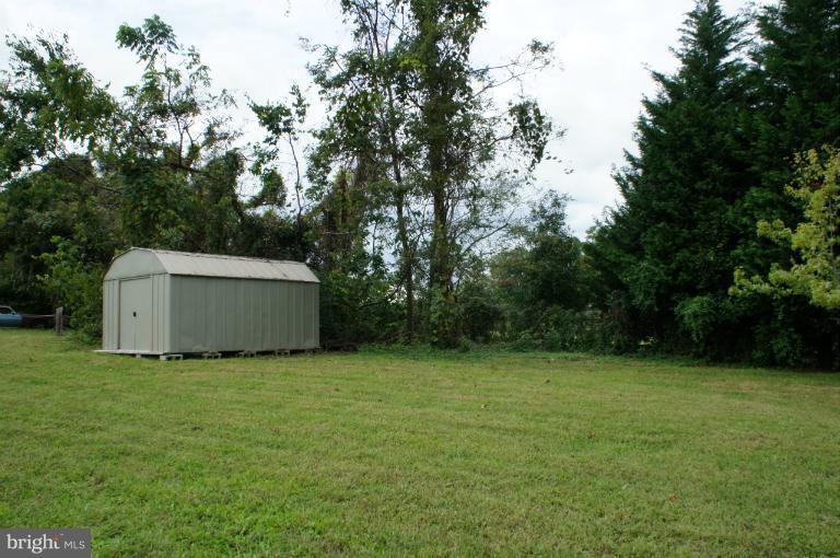 8860 Mackall Road St. Leonard, MD 20685 - Photo 6 of 26 View