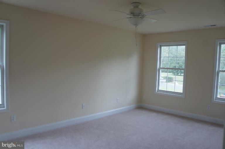 8860 Mackall Road St. Leonard, MD 20685 - Photo 9 of 26 Bedroom (Master)