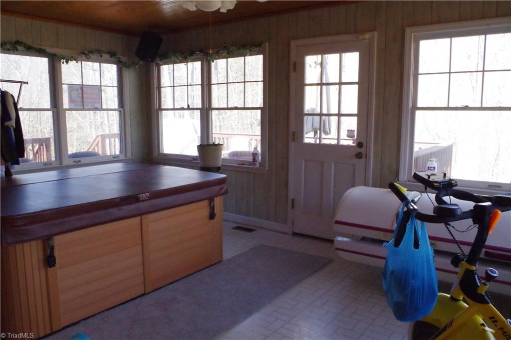 1140 Hoffman Road Germanton, NC 27019 - Photo 12 of 23 Gallery Image 12